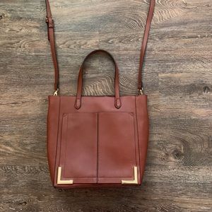 Steve Madden Handbag 👜